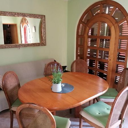 Near Beach - Apartments Marica Ровинь Экстерьер фото