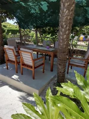 Near Beach - Apartments Marica Ровинь Экстерьер фото